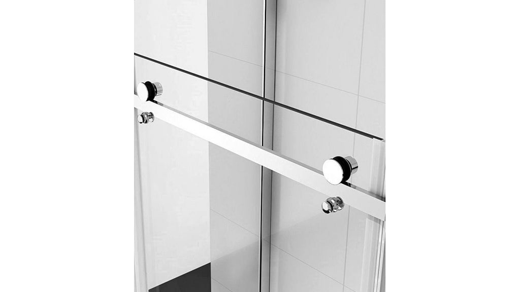 Sprchový kout REA NIXON 140x80 vpravo 5