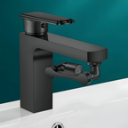 OTOČNÉ PRODLOUŽENÍ REA COLT BLACK  7