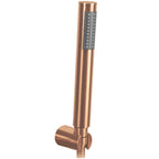 Koupelnová baterie REA Argon Brush Copper  5