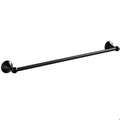 Koupelnový věšák Black 332870A RETRO  1