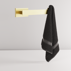 Koupelnový věšák 209 OSTE Brush Gold  2