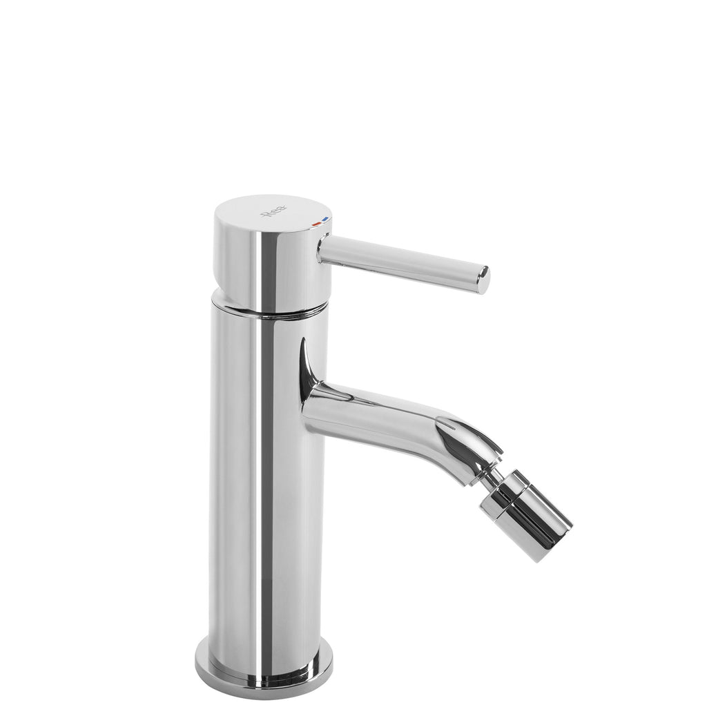 Bidetová baterie REA Lungo chromovaná  1