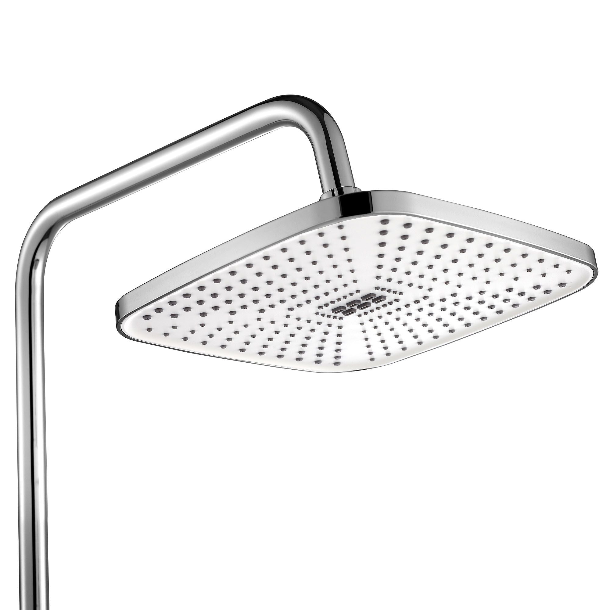 Sprchový set MY2021-77C REA ARGUS CHROME  7