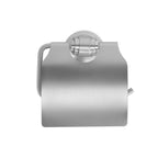 Uchwyt na papier 16101 Aristo Brush Nickle  6