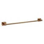Koupelnový věšák 5901 Nico Brush Copper  1