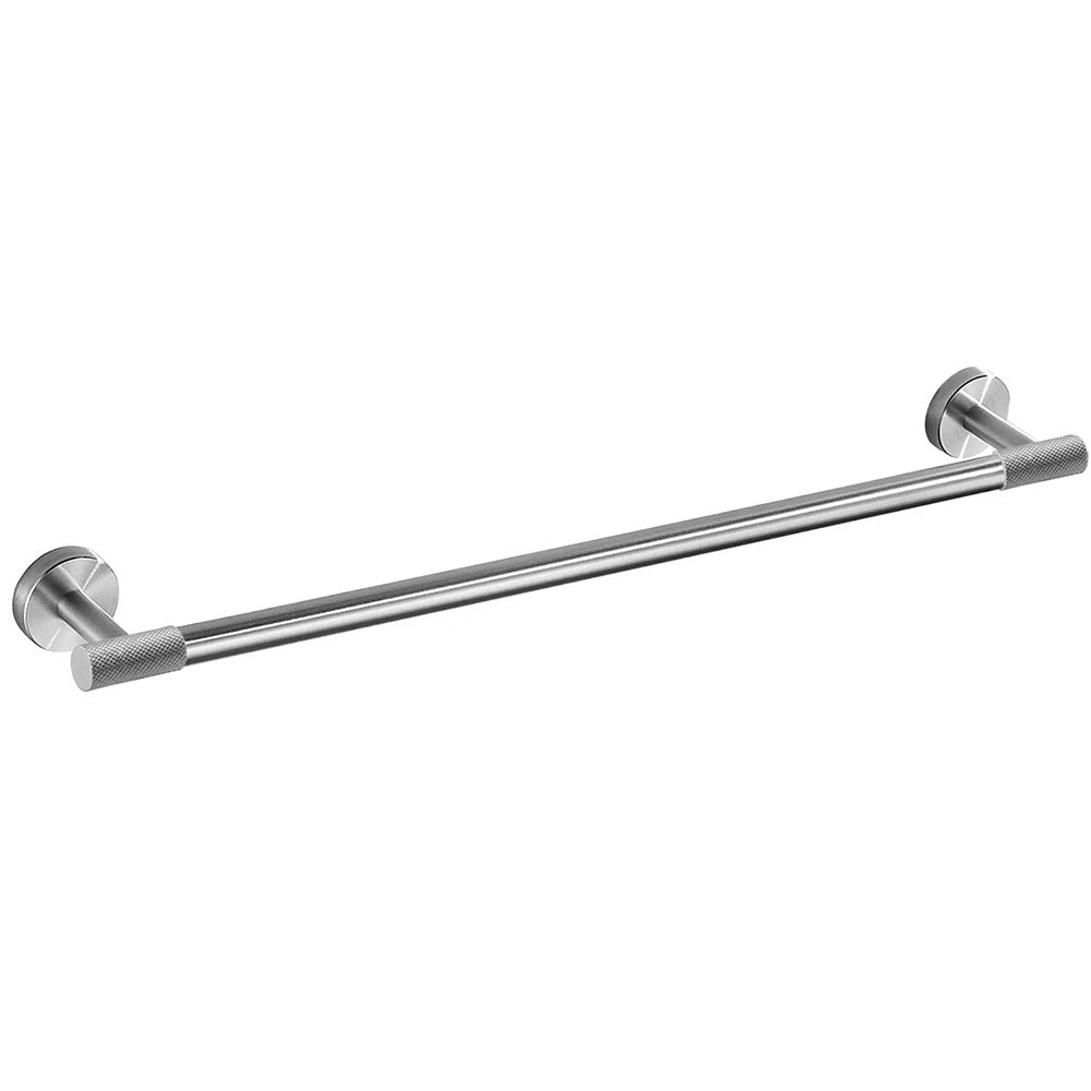 Koupelnový věšák 5701 Galo Brush Nickel  1